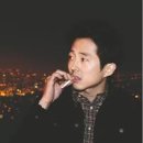 명성다방 이미지