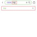 cu편의점 이미지