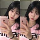 혜인음악학원 - 광명시 하안로288번길 10 | 바깥은 여름