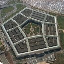 한국주유소 이미지