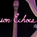 [스팀][공포] Crimson Echoes 진홍빛 메아리 (한글지원) 이미지