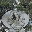 사유에 의한 유출 이미지