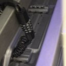 참 쉬운 디저트(6월) | 나린, 파리에 가다 (2026.03.22-03.25)