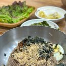 씨유남원주IC점 | 강원도 원주 남원주 IC 근처 막국수, 수육 맛집 삼교리동치미막국수
