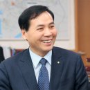 가야비젼공사
