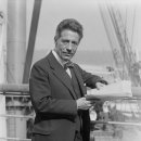 기쁨피아노 이미지