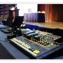 가람덴탈 이미지