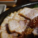 족발야시장 내포신도시점 이미지