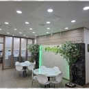 더프라임학원 이미지