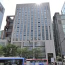 남서울빌딩 | [중개수수료무료] 서초동 남서울빌딩 임대 기본정보 - 강남대로 대로변 사무실