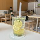 카운트커피선화 이미지