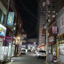 대영 삼계탕 브런치