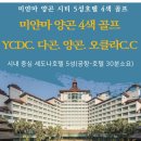 양곤시티 이미지
