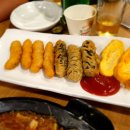 국제시장 해장국 이미지