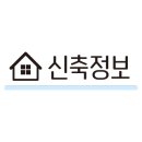 버스정류장 06-140 이미지