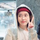 아이유안경 이미지