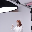 준포토 이미지