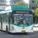 수원-1749 이미지