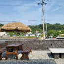 동해한옥펜션 이미지