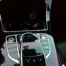 베스트렌트카(주) 이미지