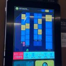 시네마노래연습장 | 오티티시네마동성로점에서 24시간 초대형스크린린 즐기기