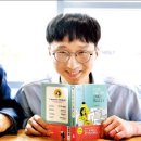 불개미커뮤니케이션