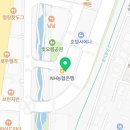 H3131 이미지