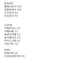 투애월