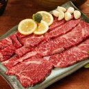 해동목장 이미지