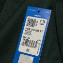 탑그린세탁 이미지