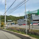 차사랑종합공업사 이미지