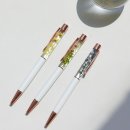 솝앤푸