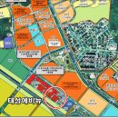 태성프라자 주변 이미지