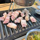 PC&PC 봉명2호점 이미지