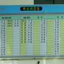 영동시외버스터미널 이미지