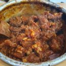산호찜갈비식당 이미지
