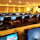 심플PC방 이미지