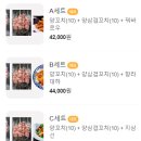 소운당 이미지