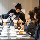커피데이 이미지