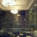 위너스노래방 이미지