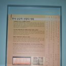 한서기념관 이미지