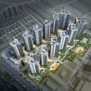 주안역 2층 이미지