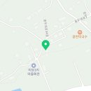 왕암숯불갈비본점