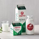 서울올바른정형외과의원 이미지