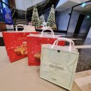 유성호텔2 | 대전 성심당+유성온천 1박2일 호텔인터시티 가성비숙소 솔직후기