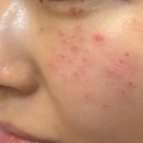 서피부과연세비뇨기과의원 이미지