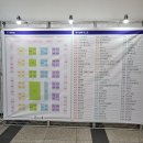 멍스라이프 | 제13회 광주펫쇼 내돈내산 관람후기 (참가업체, 주차꿀팁)