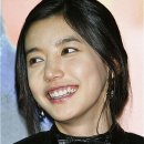 무림각 이미지