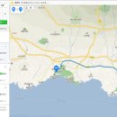 현혜선산부인과의원 이미지