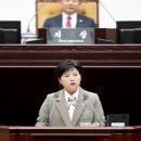 송도의원 이미지